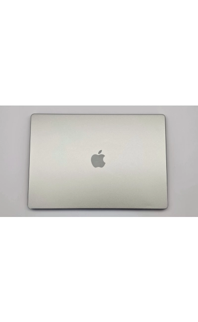 Apple MacBook Pro 16 A2485 M1 Max 64GB 1TB SSD 16,2